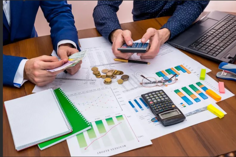 20251022134017_Screenshot 2025-10-22 163956.jpg